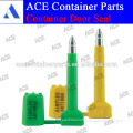 High quality security container seal in stock